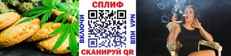 Купить закладки  Октябрьск  Cannafood конопля 