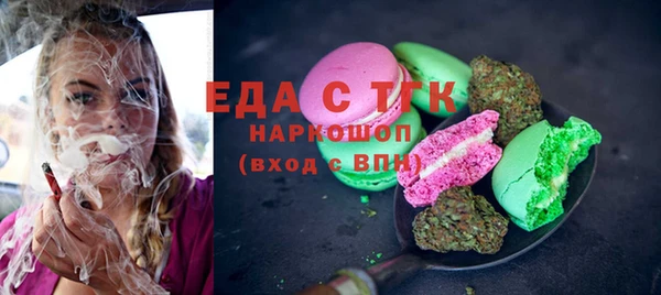 гашик Краснослободск