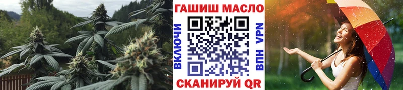 Купить  Октябрьск  Дистиллят ТГК THC oil 